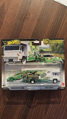 Premium hot wheels - premium,