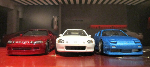 Hot wheels premium diecast - wheels,