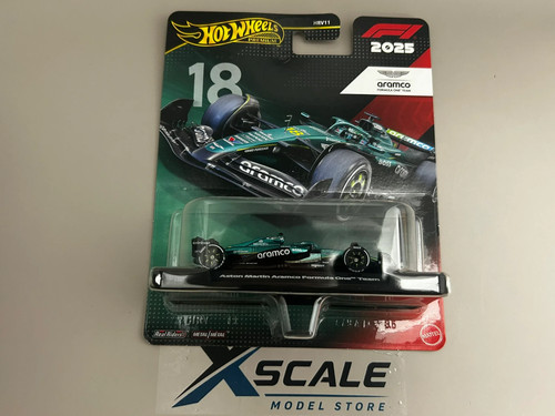 Premium hot wheels 64 - premium,