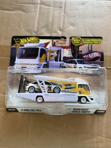 Hot wheels premium - wheels,