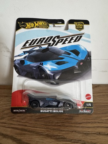 Hot wheels premium - wheels,