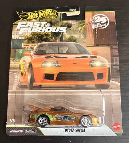 Hot wheels premium - hot, &
