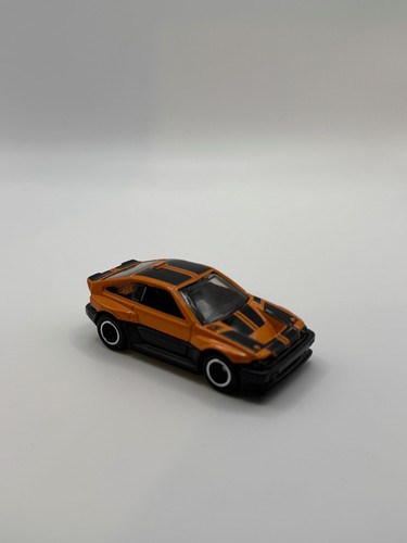 Hot wheels loose 2017 - hot, modern