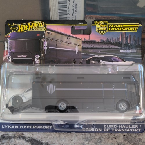 Hot wheels premium 2025 - premium,