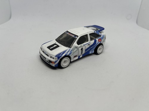 Hot wheels premium ford - 93,