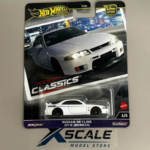 Premium hot wheels car - premium,