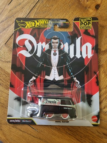 Hot wheels premium pop - premium,,
