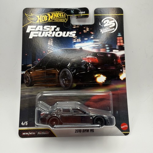 Hot wheels 2026 premium - wheels, fast