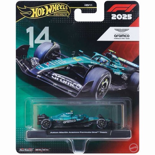 Hot wheels premium - wheels,