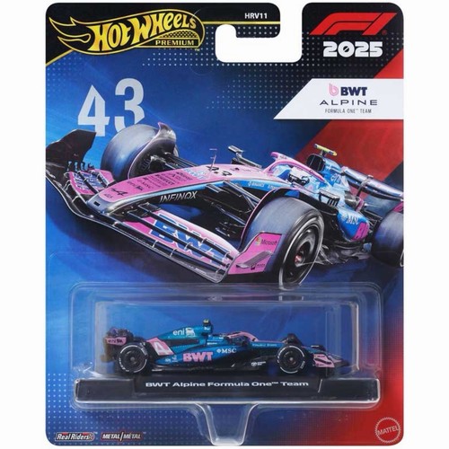 Hot wheels premium 2025 - premium,