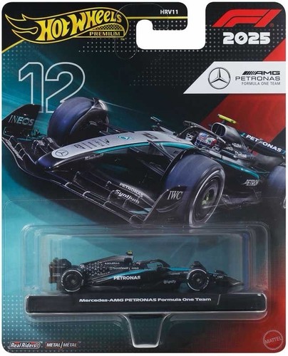 Hot wheels premium 2025 - wheels,
