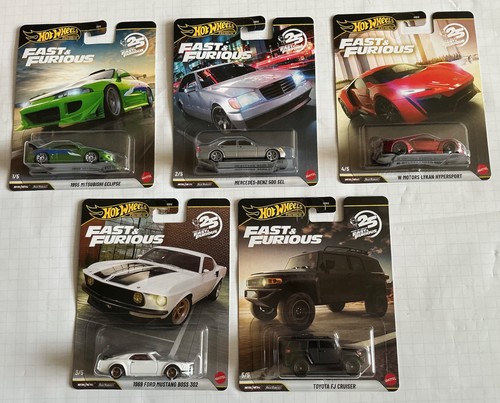 Hot wheels premium 2026 - wheels,