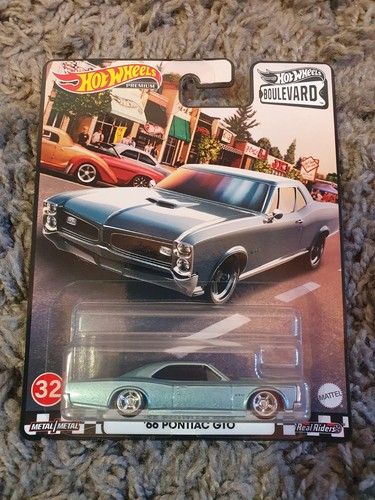 Hot wheels diecast premium - hot,