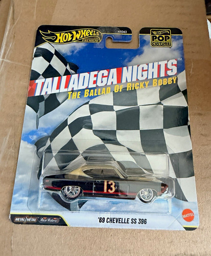 Hot wheels pop culture premium - wheels,
