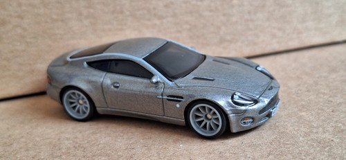 Hot wheels premium real - wheels,