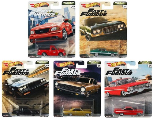 Hot wheels premium - wheels, &