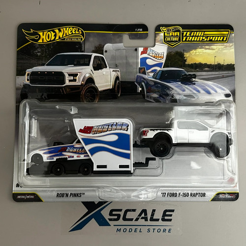 Premium hot wheels team - premium,