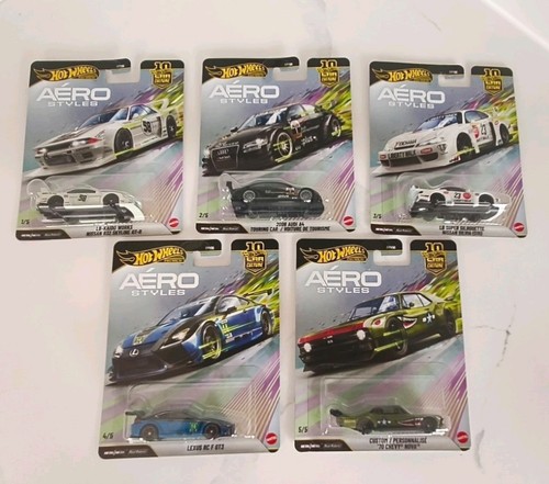 Hot wheels premium car - wheels,