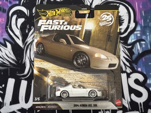 Hot wheels premium - wheels, culture