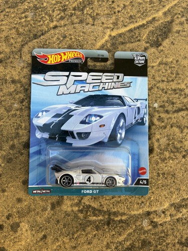 Hot wheels premium - wheels,