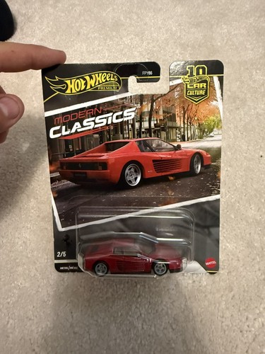 Hotwheels hot wheels premium - hotwheels,
