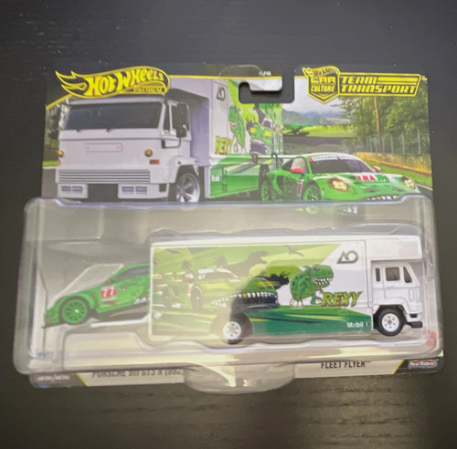 Hot wheels premium - wheels,