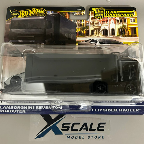 Premium hot wheels team - wheels,