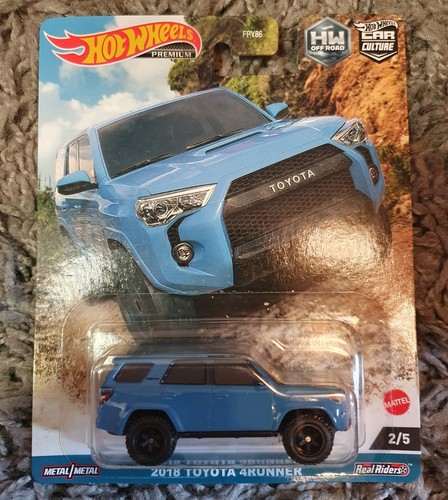 Hot wheels premium - wheels, culture