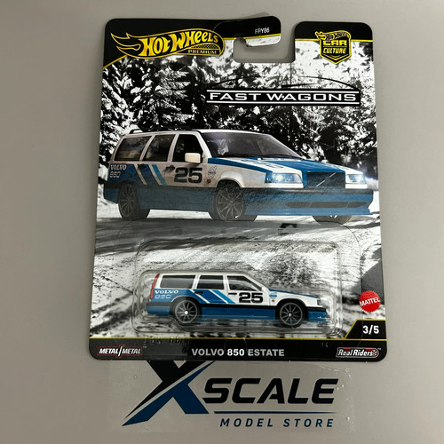 Premium hot wheels - hot,