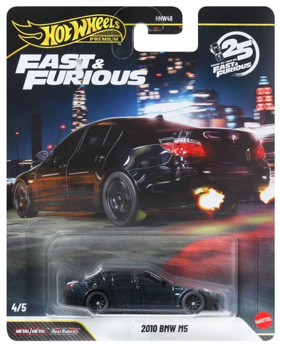 Hot wheels fast - wheels, &