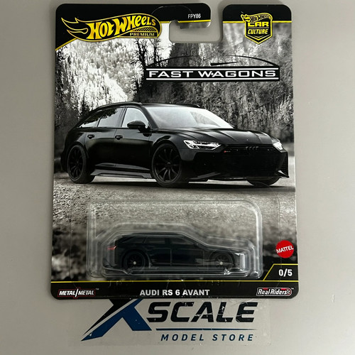 Premium hot wheels car - premium,