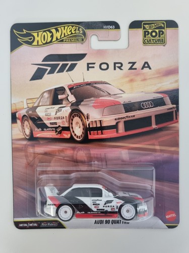 Hot wheels premium - wheels,