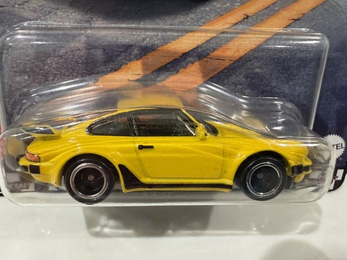 Hot wheels 2023 premium - wheels,