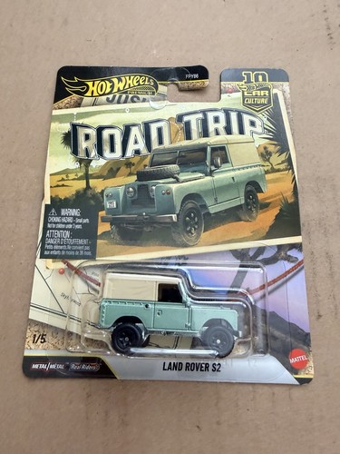 Hot wheels premium road - wheels,