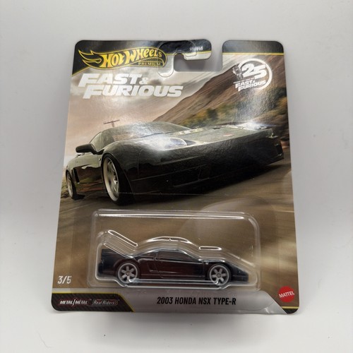 Hot wheels premium - hot, &