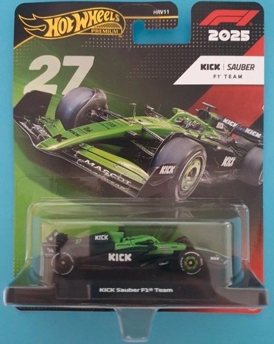 Hot wheels premium 2025 - premium,