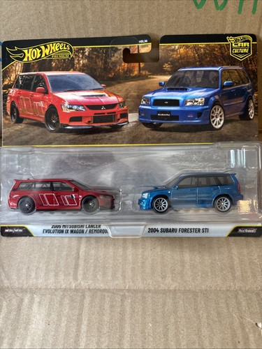 Hot wheels premium car - wheels, culture