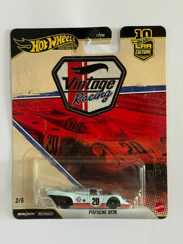 Hot wheels premium car - car, culture