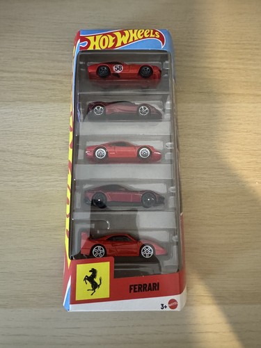 Hot wheels jdm porsche skyline - wheels,