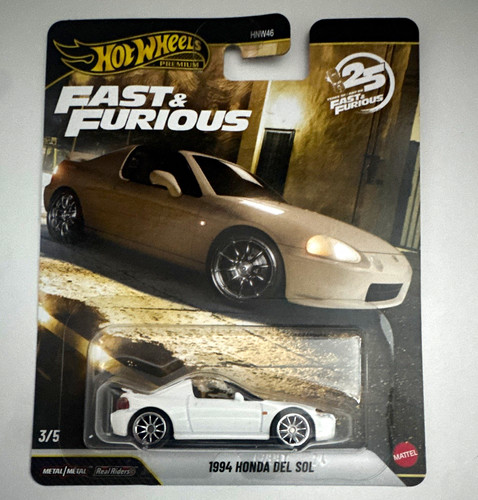 Hot wheels premium - wheels,