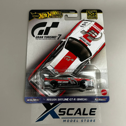 Premium hot wheels - premium, pop