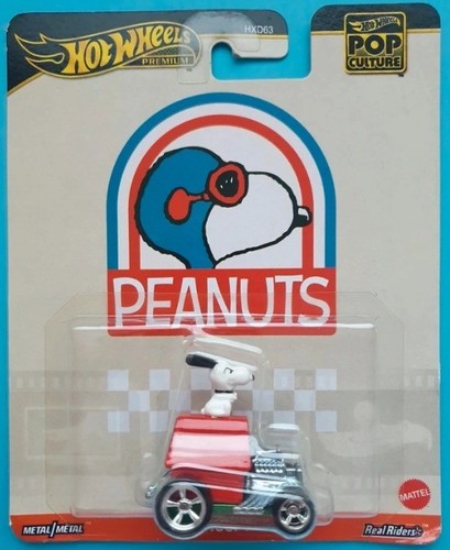 Hot wheels premium - wheels, 2025