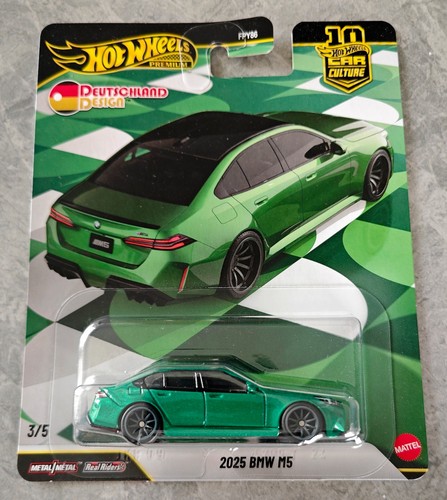 Hot wheels premium 2026 - hot,