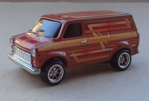 Hot wheels premium - hot, /