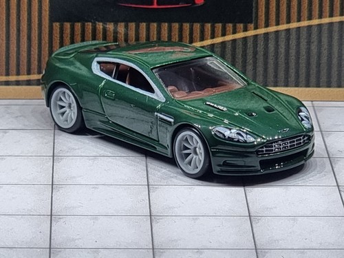 Hot wheels premium boulevard - hot,