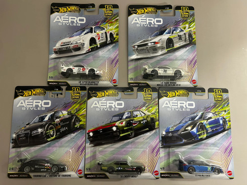 Premium hot wheels car - wheels, 1/64
