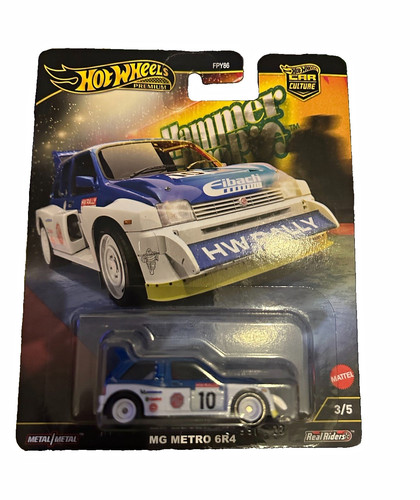 Hot wheels premium - wheels,