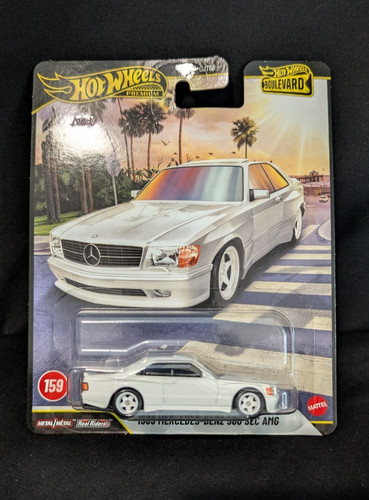 Hot wheels premium - wheels,