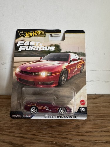 Hot wheels premium - wheels,