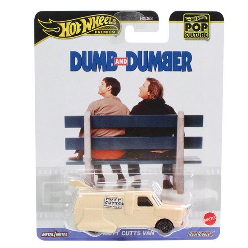Hot wheels premium pop - wheels,